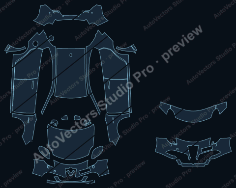 Alfa Romeo Giulietta Lusso-Veloce (2010) hatchback – watermarked preview
