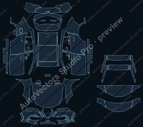 Alfa Romeo Tonale Base (2027) – watermarked preview
