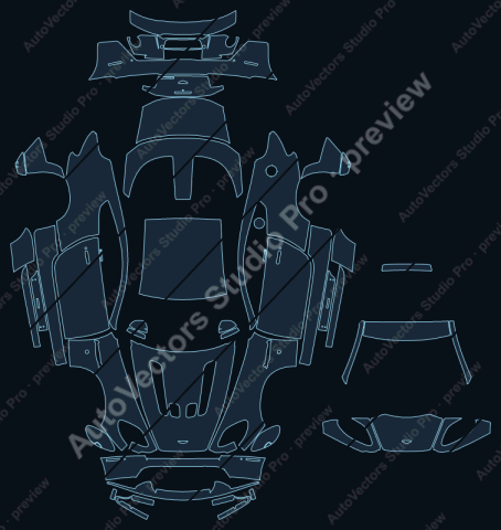 Aston Martin Vantage V12 S (2013) coupe – watermarked preview