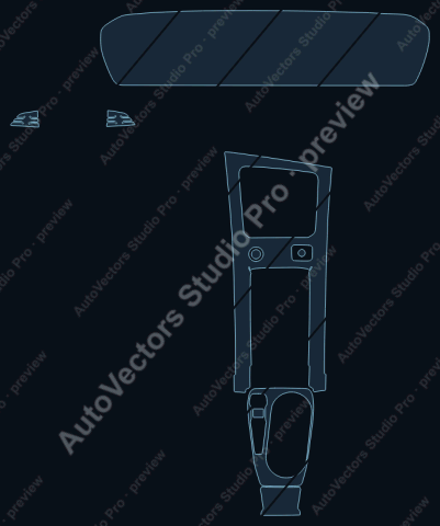 Audi Q3 (2026) SUV – watermarked preview