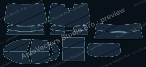 Audi Q3 (2026) SUV – watermarked preview