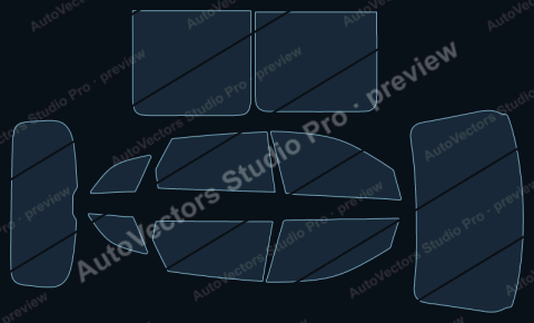 Audi Q5L (2026) SUV – watermarked preview