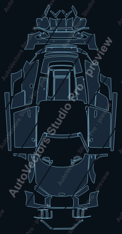 Audi R8 V10 (2015) spyder – watermarked preview
