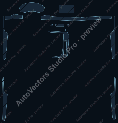 Audi SQ5 Premium Plus-Prestige (2018) – watermarked preview