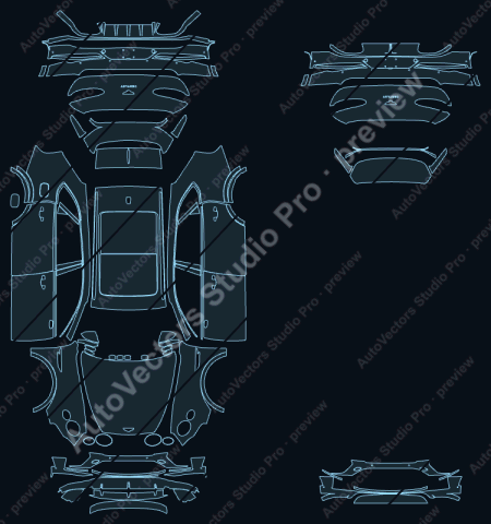 Bentley Bentayga Base (2021) – watermarked preview