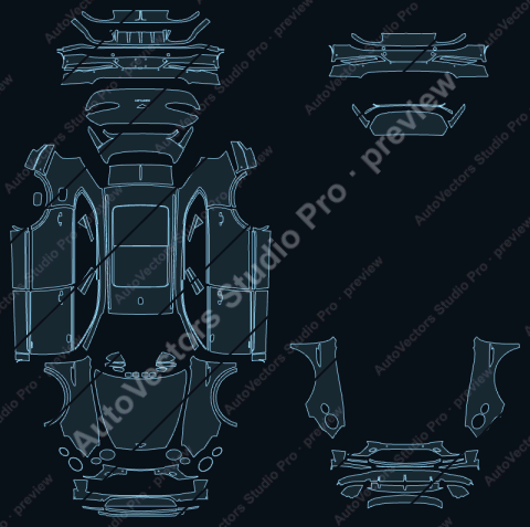 Bentley Bentayga EWB Azure (2022) – watermarked preview