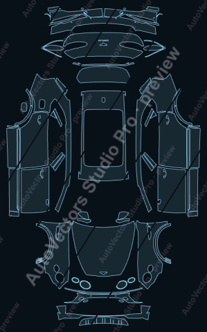 Bentley Bentayga EWB Base (2023) – watermarked preview