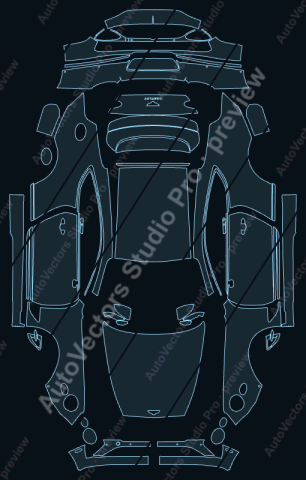 Bentley Continental GT (2018) coupe – watermarked preview