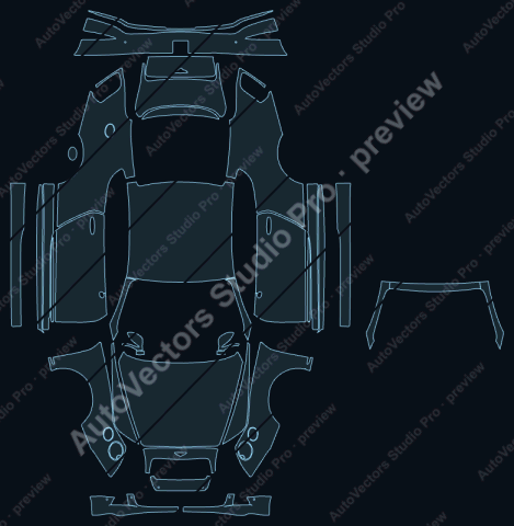 Bentley Continental GT-GT Speed (2012) convertible – watermarked preview