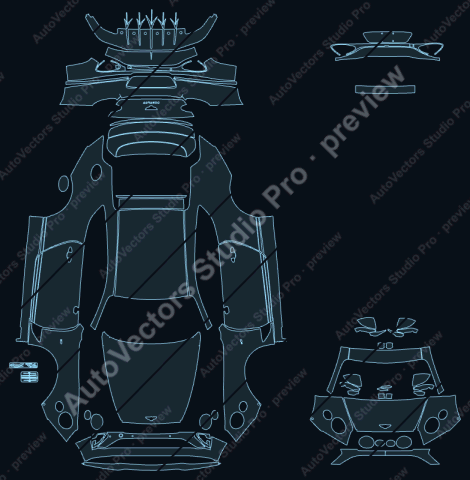 Bentley Continental GT GT Speed GT V8 GT Mulliner (2019) coupe – watermarked preview