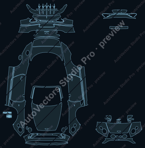 Bentley Continental GT GT Speed GT V8 GT Mulliner (2019) convertible – watermarked preview