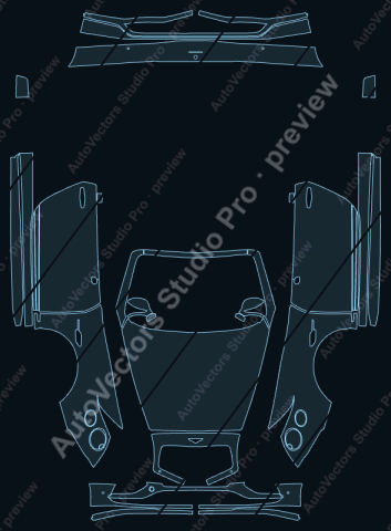 Bentley Continental GT-GT V8 (2015) convertible – watermarked preview