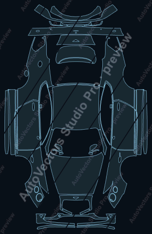 Bentley Continental GT-GT V8 (2016) coupe – watermarked preview