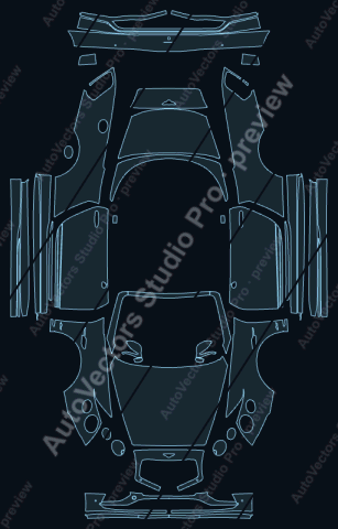 Bentley Continental GT Speed (2015) convertible – watermarked preview
