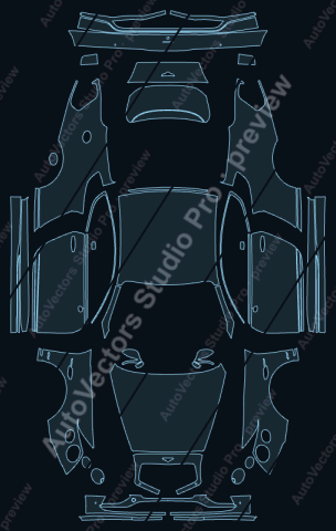 Bentley Continental GT Speed (2015) coupe – watermarked preview
