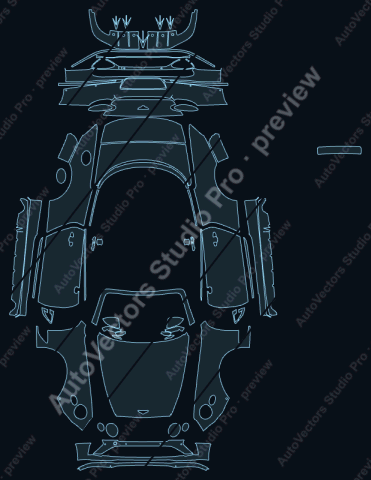Bentley Continental GT Speed (2021) convertible – watermarked preview