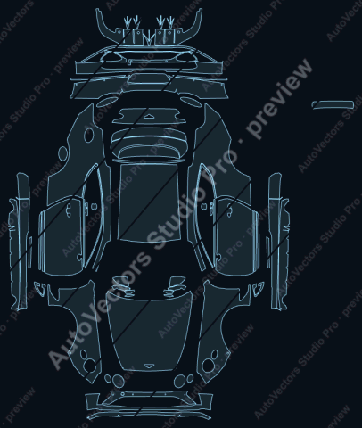 Bentley Continental GT Speed (2021) coupe – watermarked preview