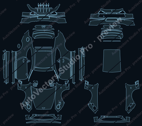 Bentley Continental GT Speed Edition 12 (2023) – watermarked preview