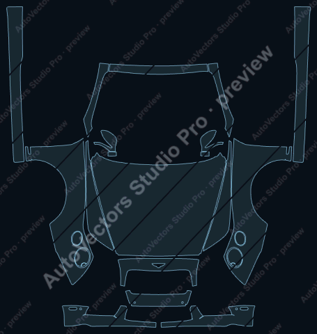 Bentley Continental GT V8-GT V8 S (2013) convertible – watermarked preview