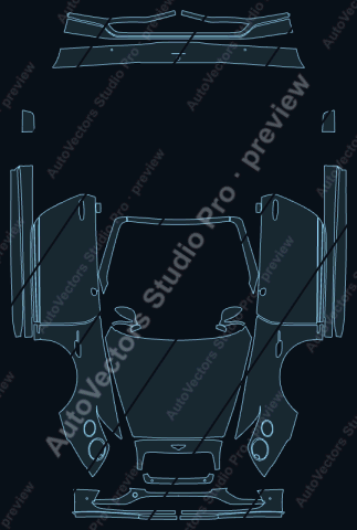 Bentley Continental GT V8S (2015) convertible – watermarked preview