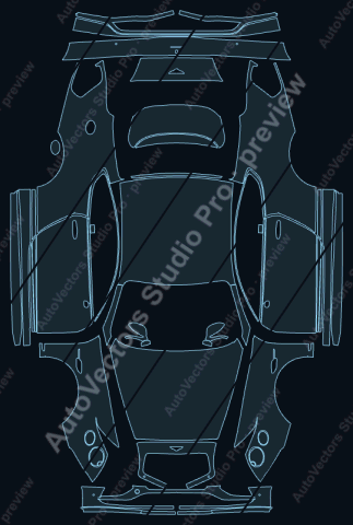 Bentley Continental GT V8S (2015) coupe – watermarked preview