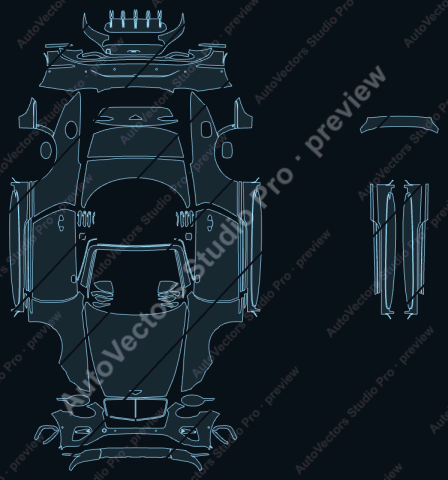 Bentley Continental GTC Speed (2025) – watermarked preview