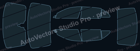 Bentley Flying Spur (2025) – watermarked preview