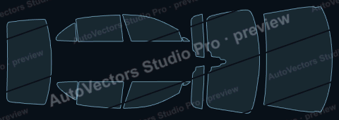 Bentley Flying Spur Base (2020) – watermarked preview