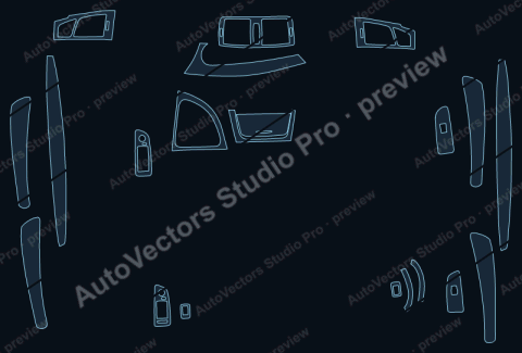 BMW 1 Series Base (2006) – watermarked preview
