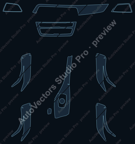 BMW 1 Series V1 (2017) – watermarked preview