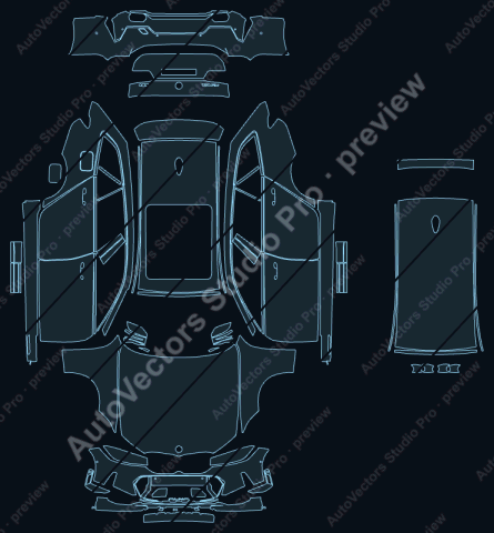 BMW Alpina D3S (2023) touring – watermarked preview