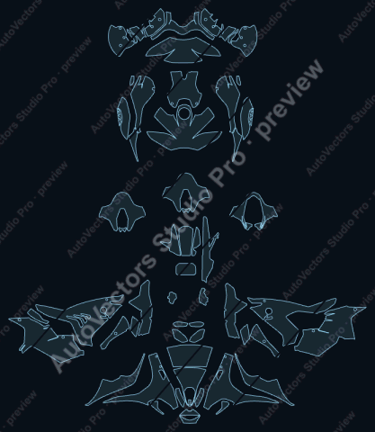 BMW M1000RR (2025) – watermarked preview