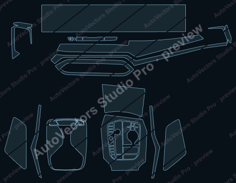 BMW M2 Base (2023) – watermarked preview