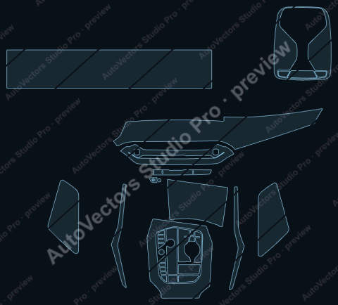 BMW M2 Base (2025) – watermarked preview