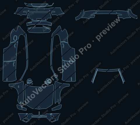 BMW X3 SE-X Line (2014) – watermarked preview