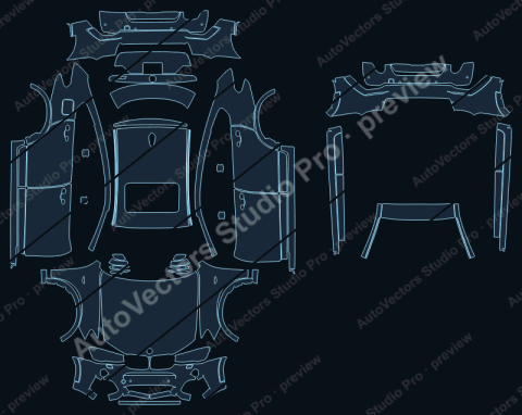 BMW X4 M Sport (2014) – watermarked preview
