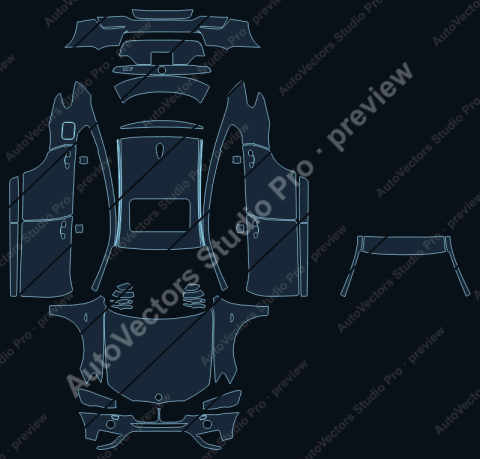 BMW X4 SE-xLine (2014) – watermarked preview