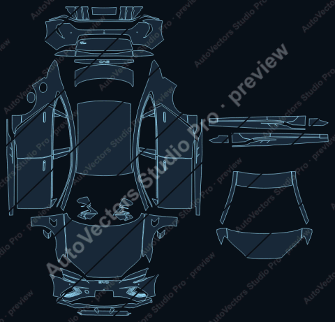 BYD Seal Eu (2026) – watermarked preview