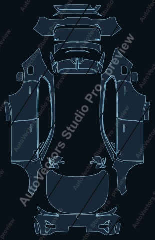 Deepal S05 Base (2025) – watermarked preview