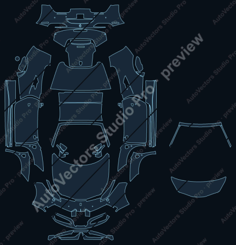 Ferrari 488 F142M (2016) spider – watermarked preview