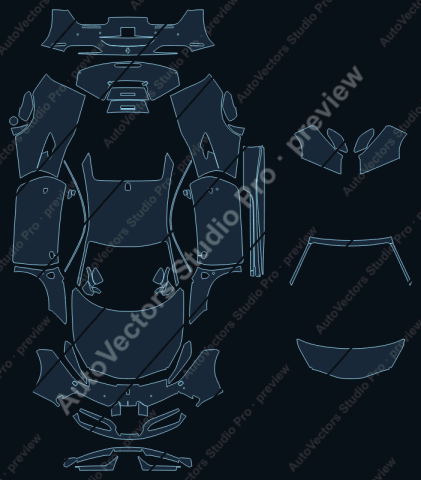 Ferrari 488 GTB F142M (2016) coupe – watermarked preview