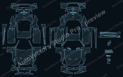 Ferrari California T F149M (2014) convertible – watermarked preview