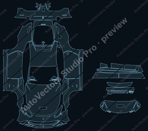 Ferrari F12 Berlinetta F152 Base (2013) coupe – watermarked preview