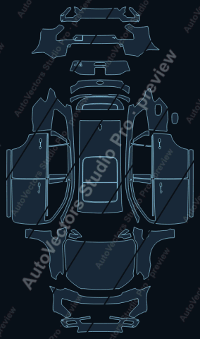 Ford Everest (2020) – watermarked preview