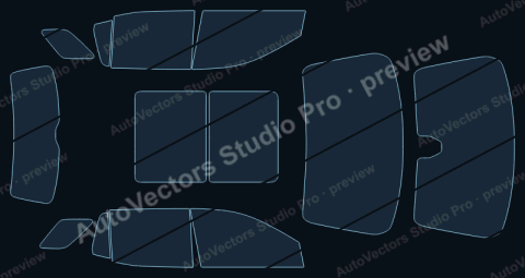 GMC Terrain (2025) – watermarked preview