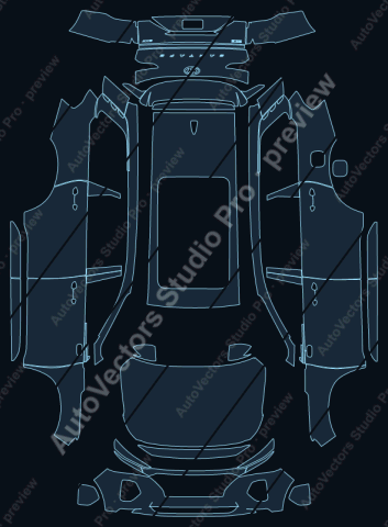 Hyundai Santa Fe Base (2019) – watermarked preview