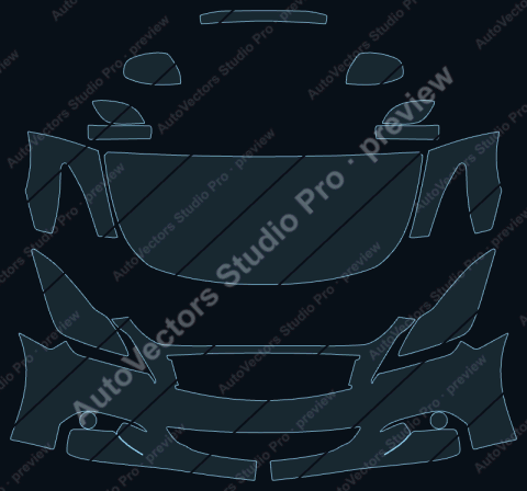 Infiniti G G37 (2013) cabrio – watermarked preview