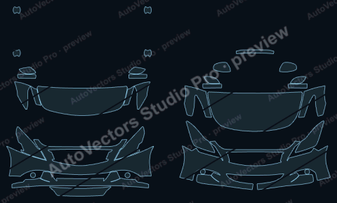 Infiniti G G37x-G37 (2013) saloon – watermarked preview