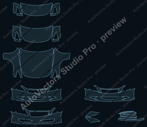 Infiniti G37 Base Journey Sport (2008) 2-door – watermarked preview