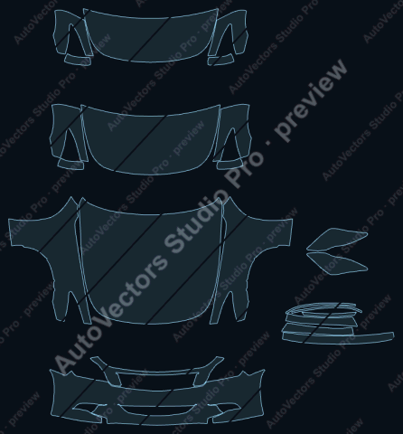 Infiniti G37 Base Sport (2009) 2-door – watermarked preview